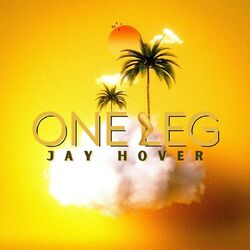 Picture of Jay Hover