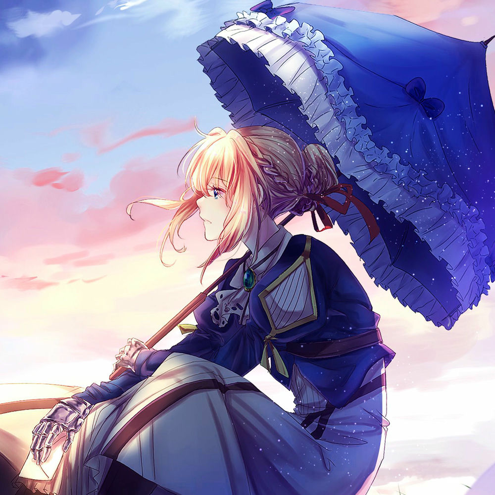 Photo de l'artiste Otaku Muisc