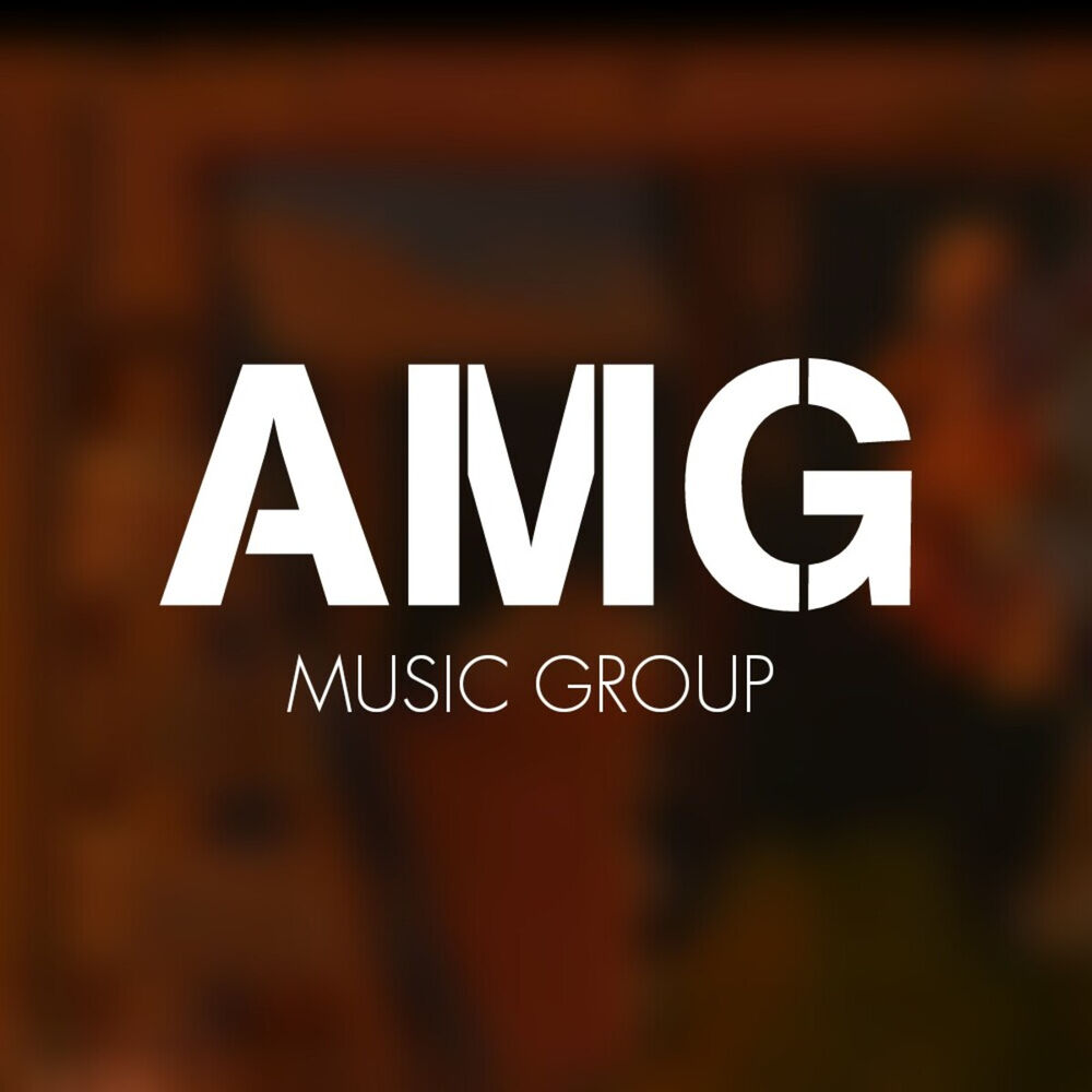 Picture of AMG