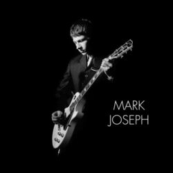 Picture of Mark Joseph