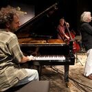 Enrico Rava Quartet