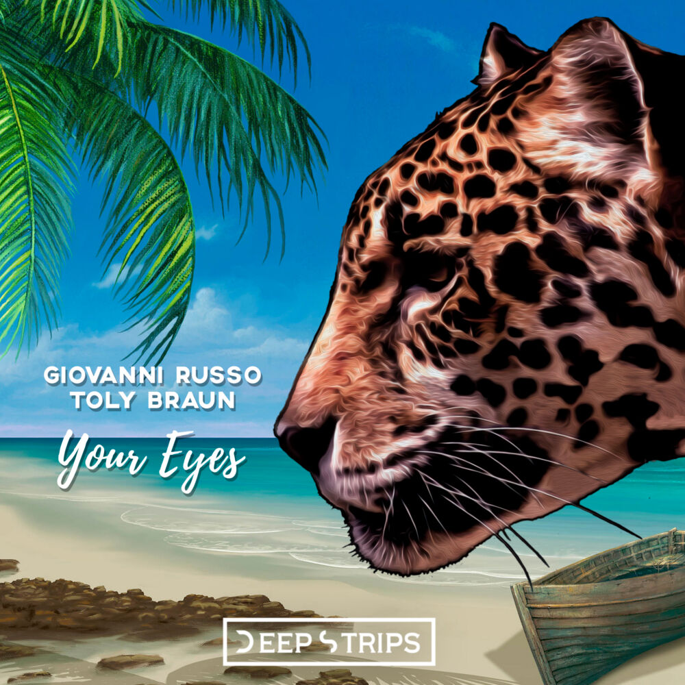 Picture of Giovanni Russo