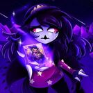 MilkyyMelodies