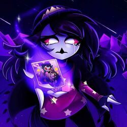 Picture of MilkyyMelodies