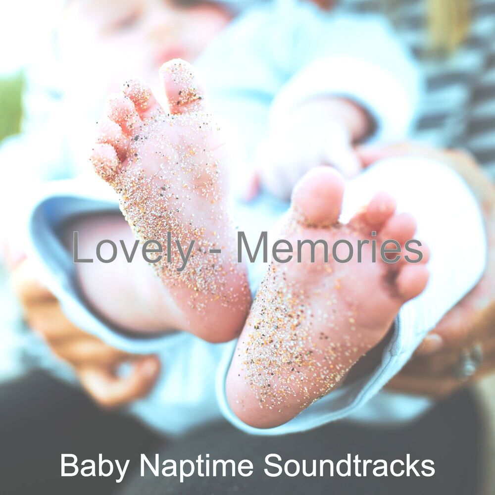 Picture of Baby Naptime Soundtracks