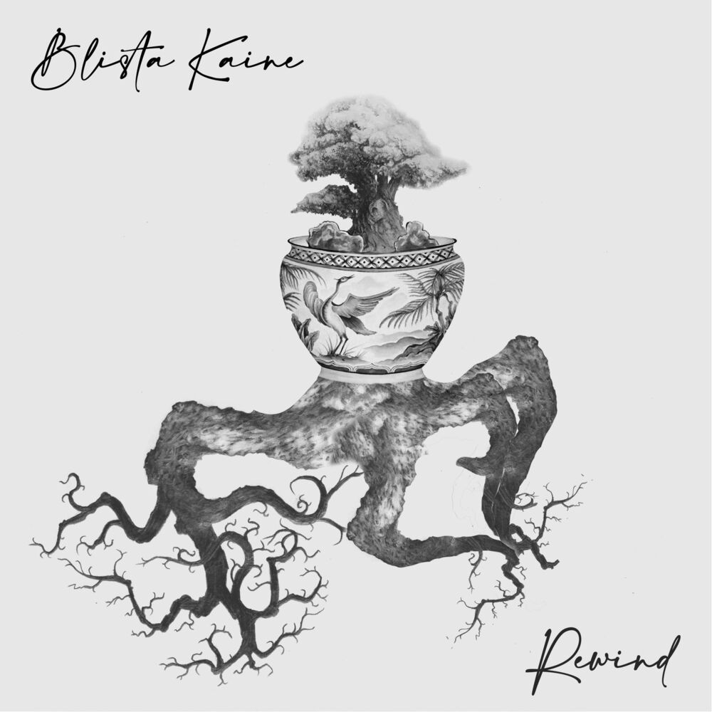 Picture of Blista Kaine