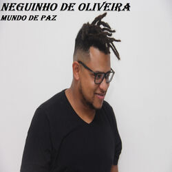 Picture of Neguinho de Oliveira