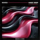 Mansa