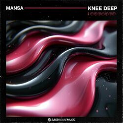 Picture of Mansa