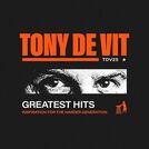 Tony De Vit