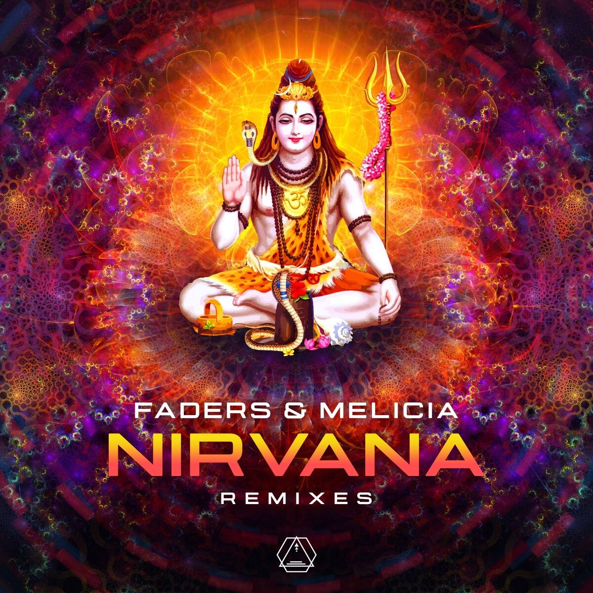 Melicia