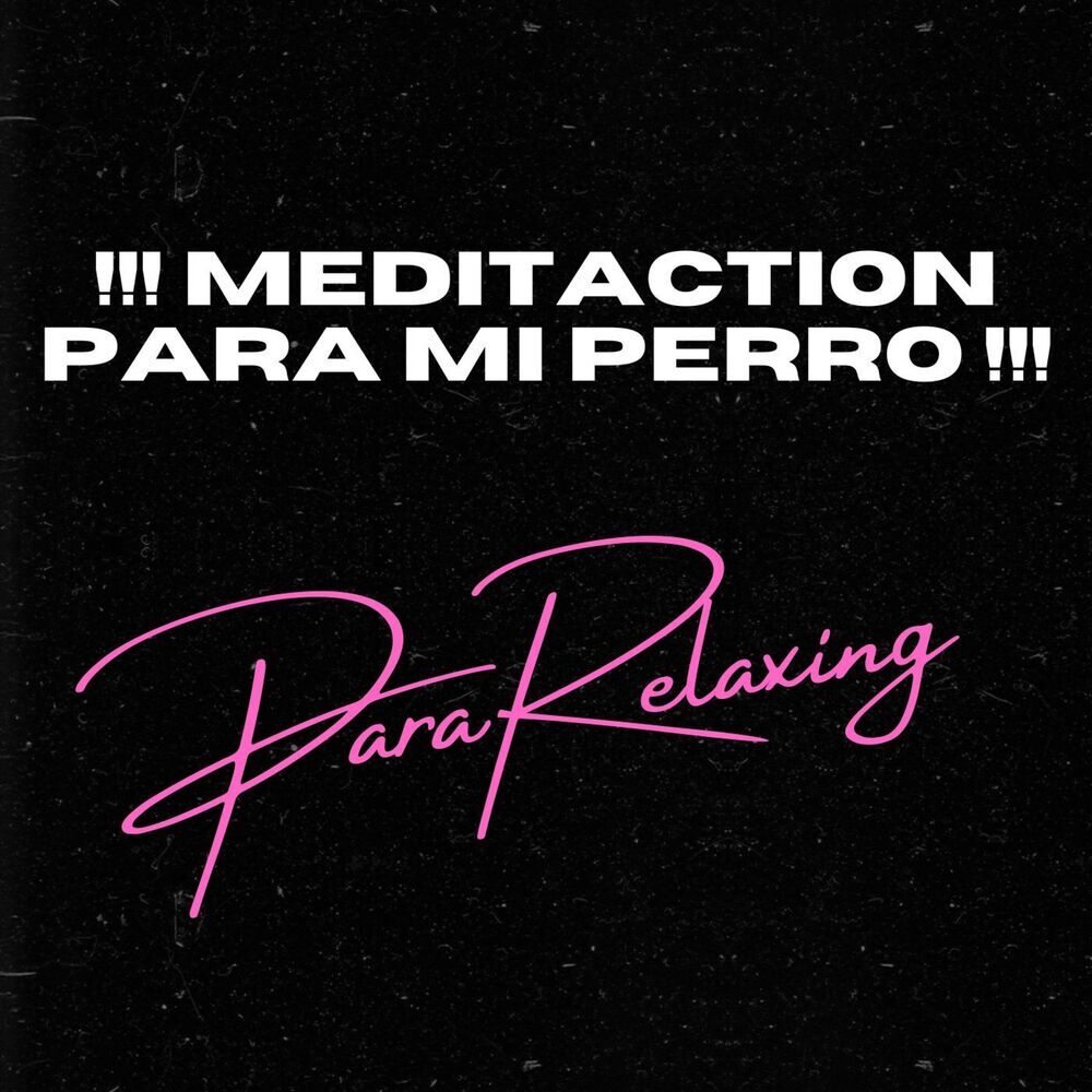 Picture of ParaRelaxing