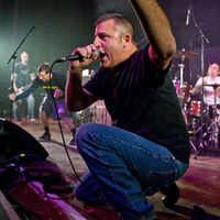 200x200.jpg