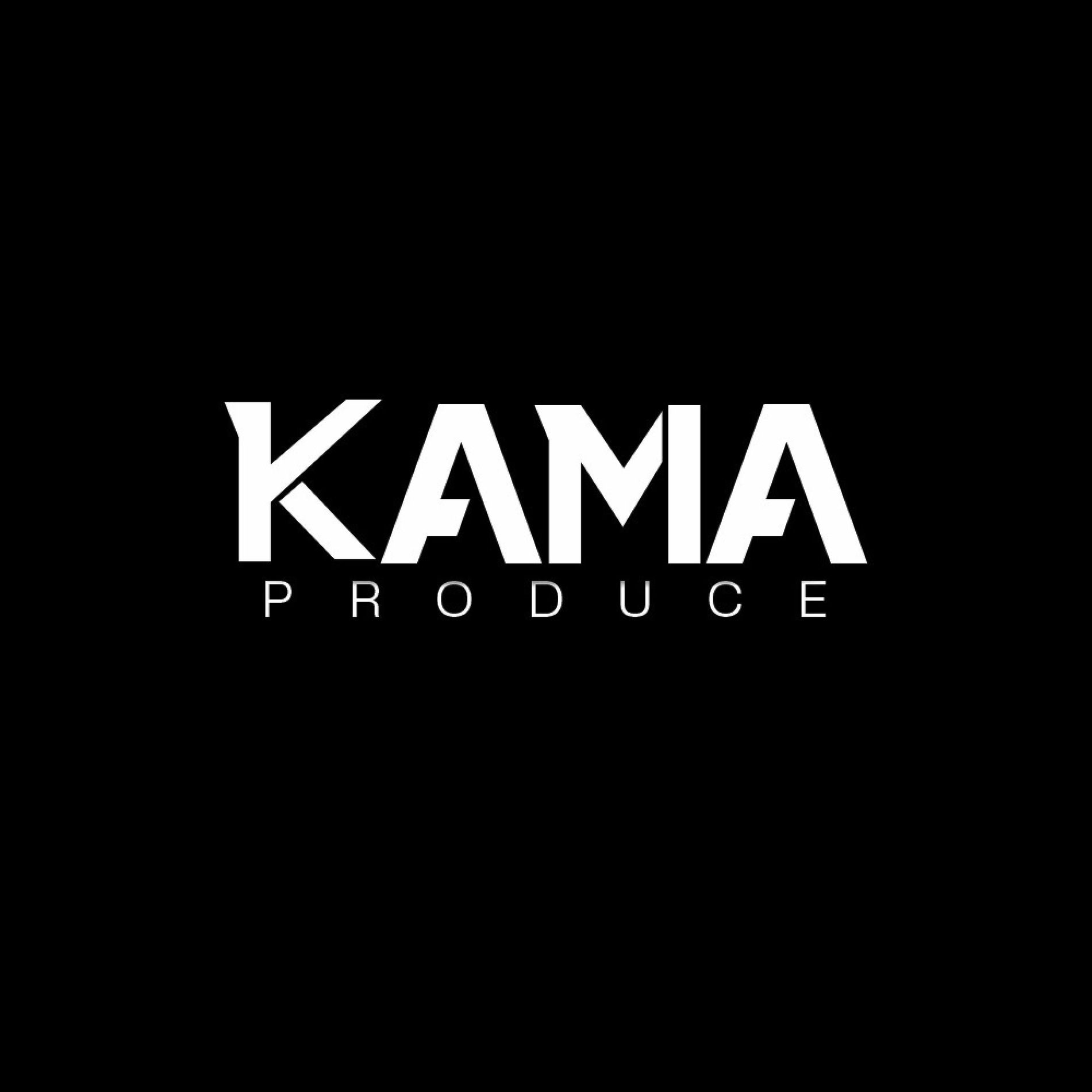 Kama Produce