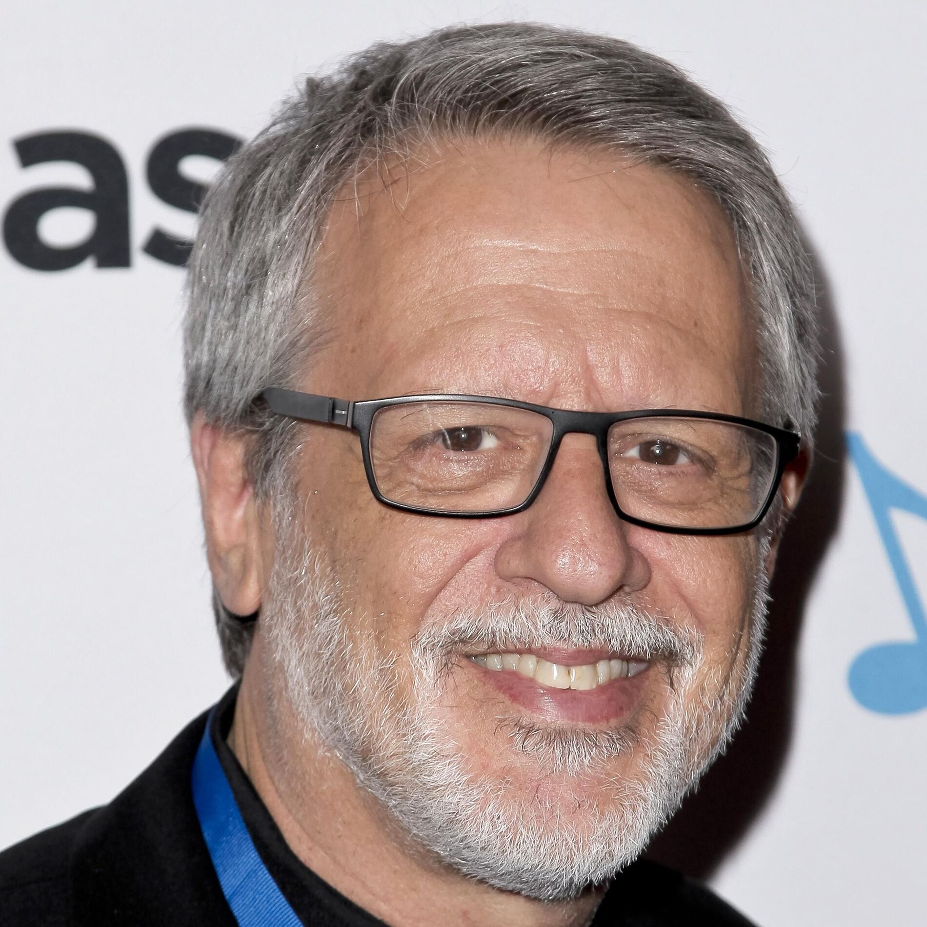 Michael Salvatori