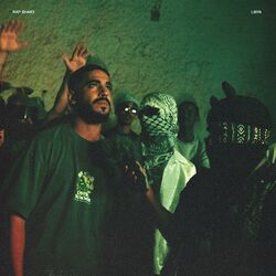 Picture of Rap Shar3