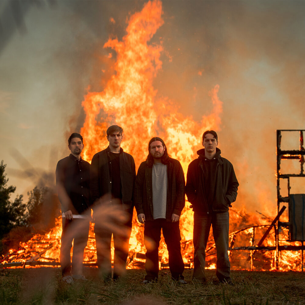 Picture of Counterparts
