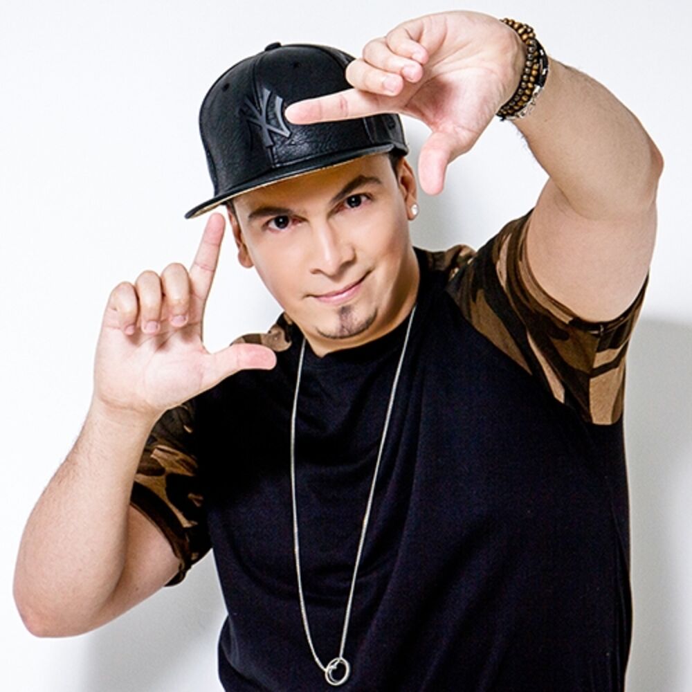 Picture of Dalto max