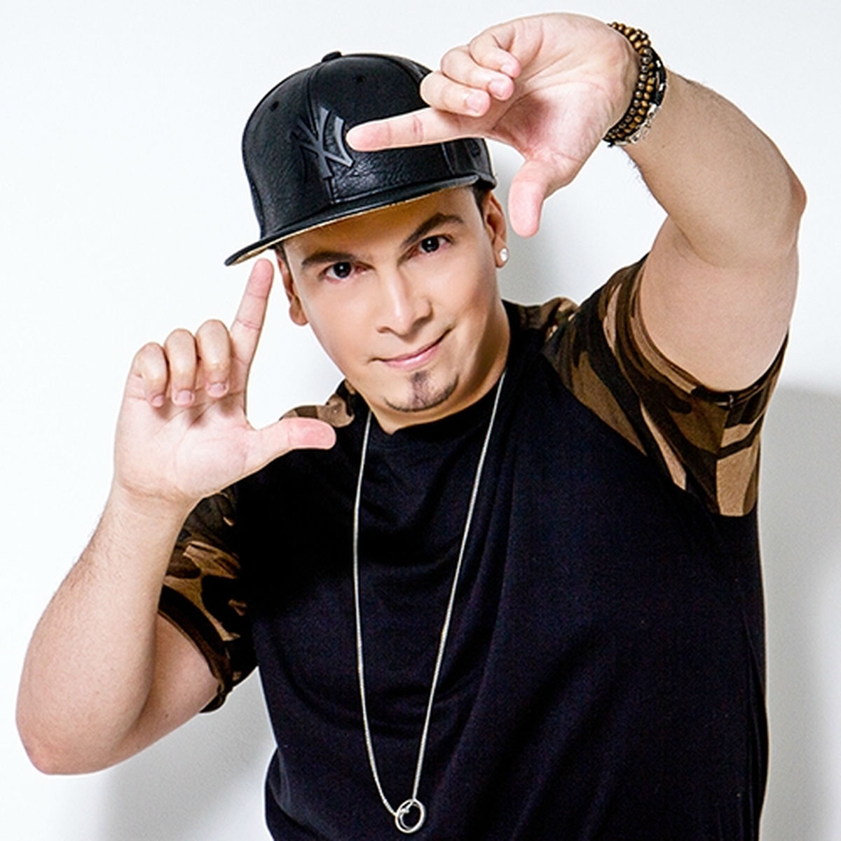 Artist picture of Dalto max