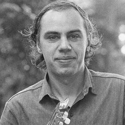 Picture of Francisco Mário