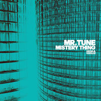 Mr.Tune