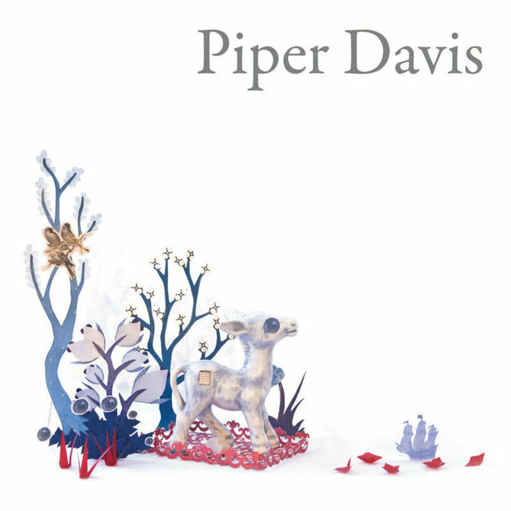 Picture of Piper Davis