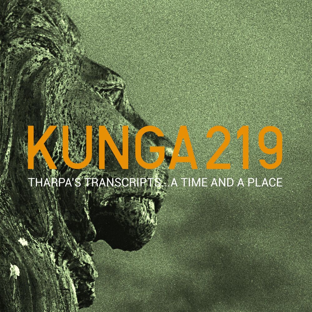 Picture of Kunga 219