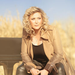 Picture of Liezel Pieters