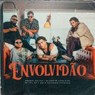 Breno Major