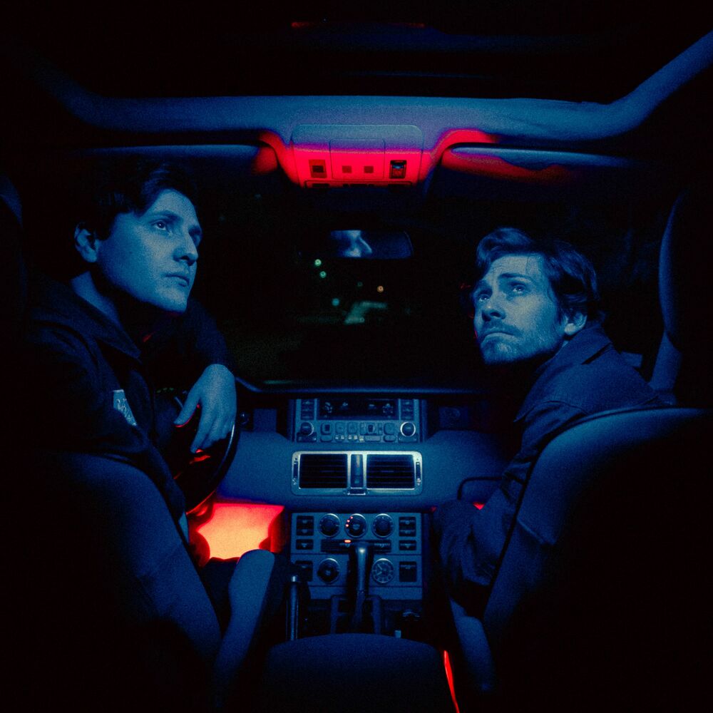 Picture of TimeMachine1985