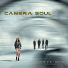 CAMERA SOUL