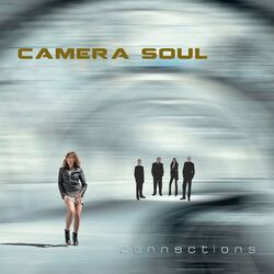 Picture of CAMERA SOUL