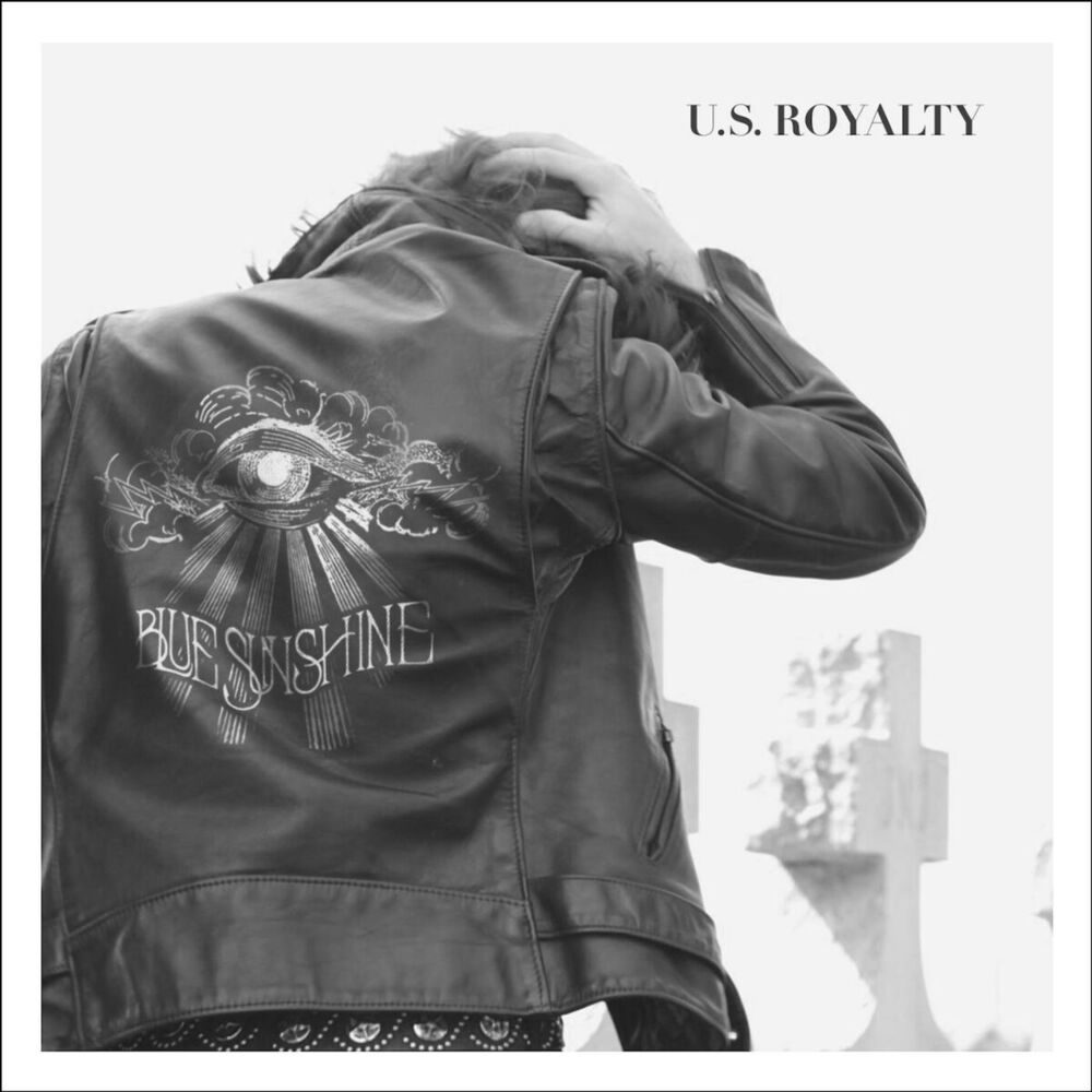 Picture of U.S. Royalty