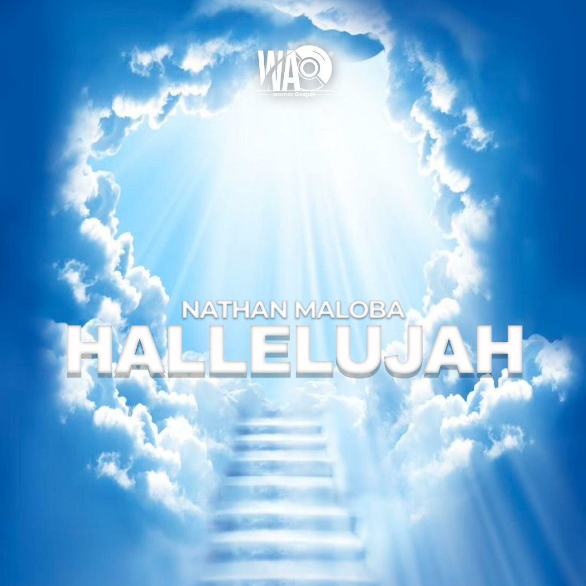 Nathan Maloba
