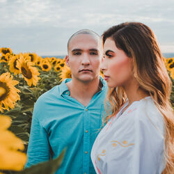 Picture of Duo Franco