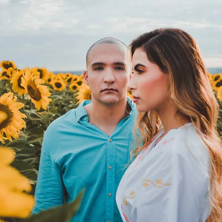 Duo Franco