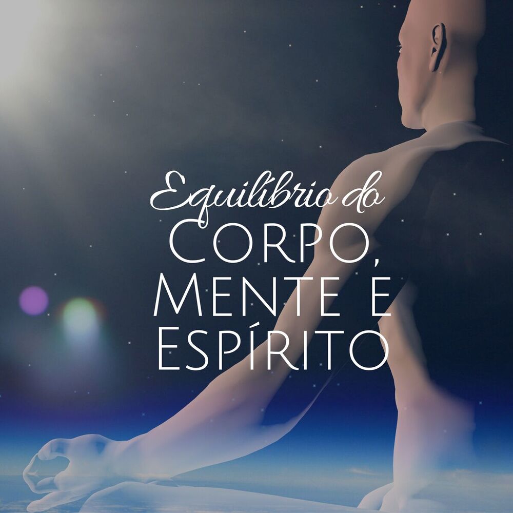 Picture of Música para Relaxar Maestro & Relaxamento Soundscape