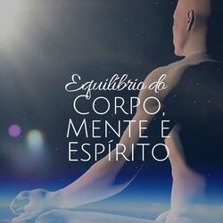 Picture of Música para Relaxar Maestro & Relaxamento Soundscape
