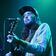 Image of Elvis Perkins