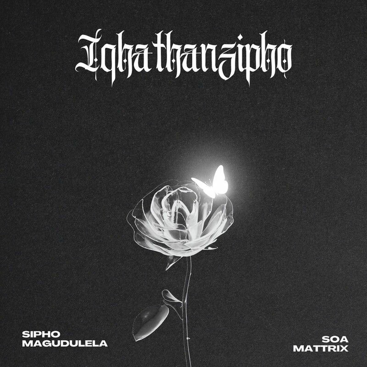 Soa mattrix