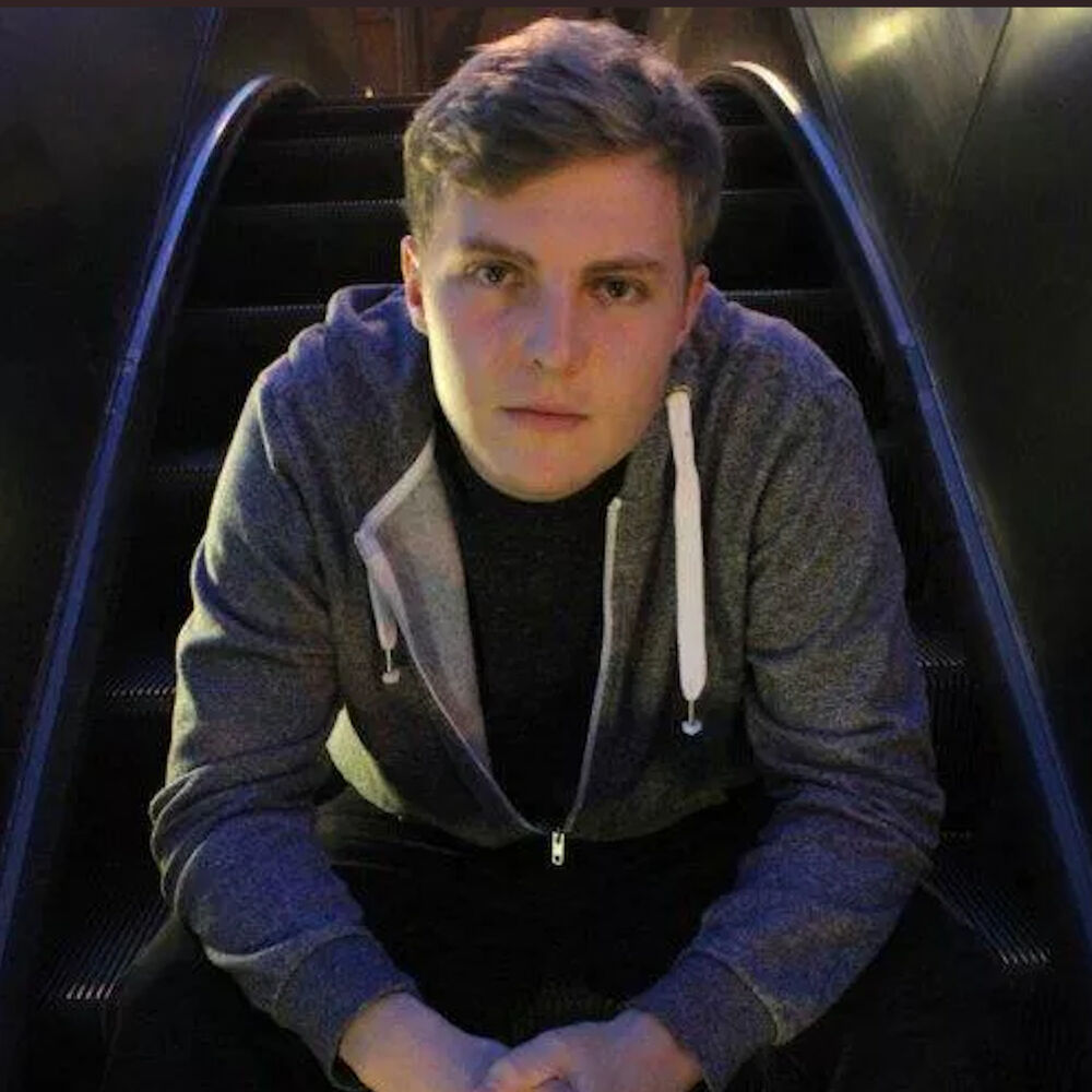 Picture of Spektrem