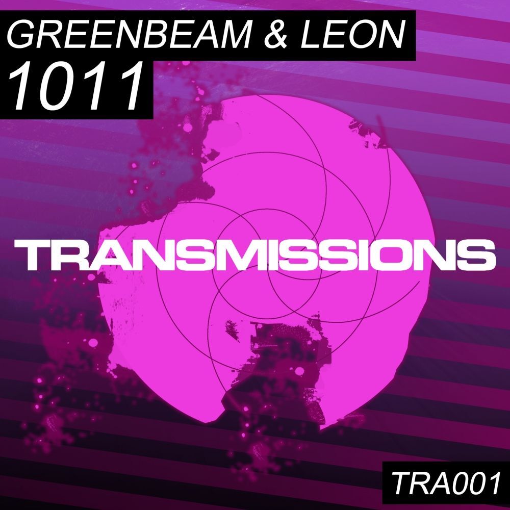 Picture of Greenbeam