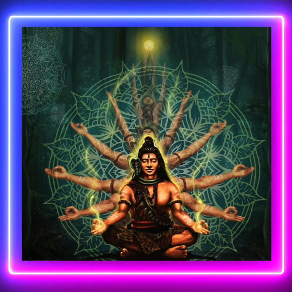 Picture of N1RVAAN