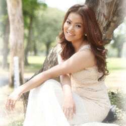 Picture of Juris