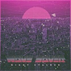 Picture of Wave Saver