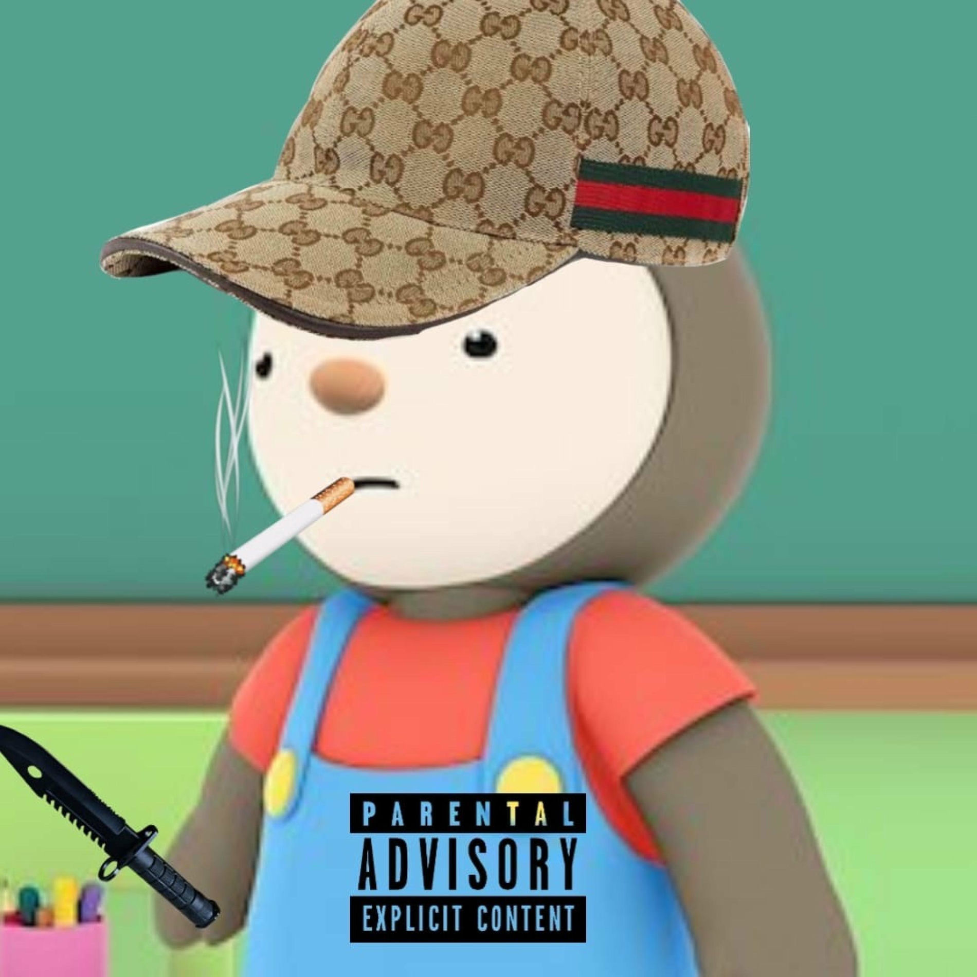 Artist picture of RidersXTV