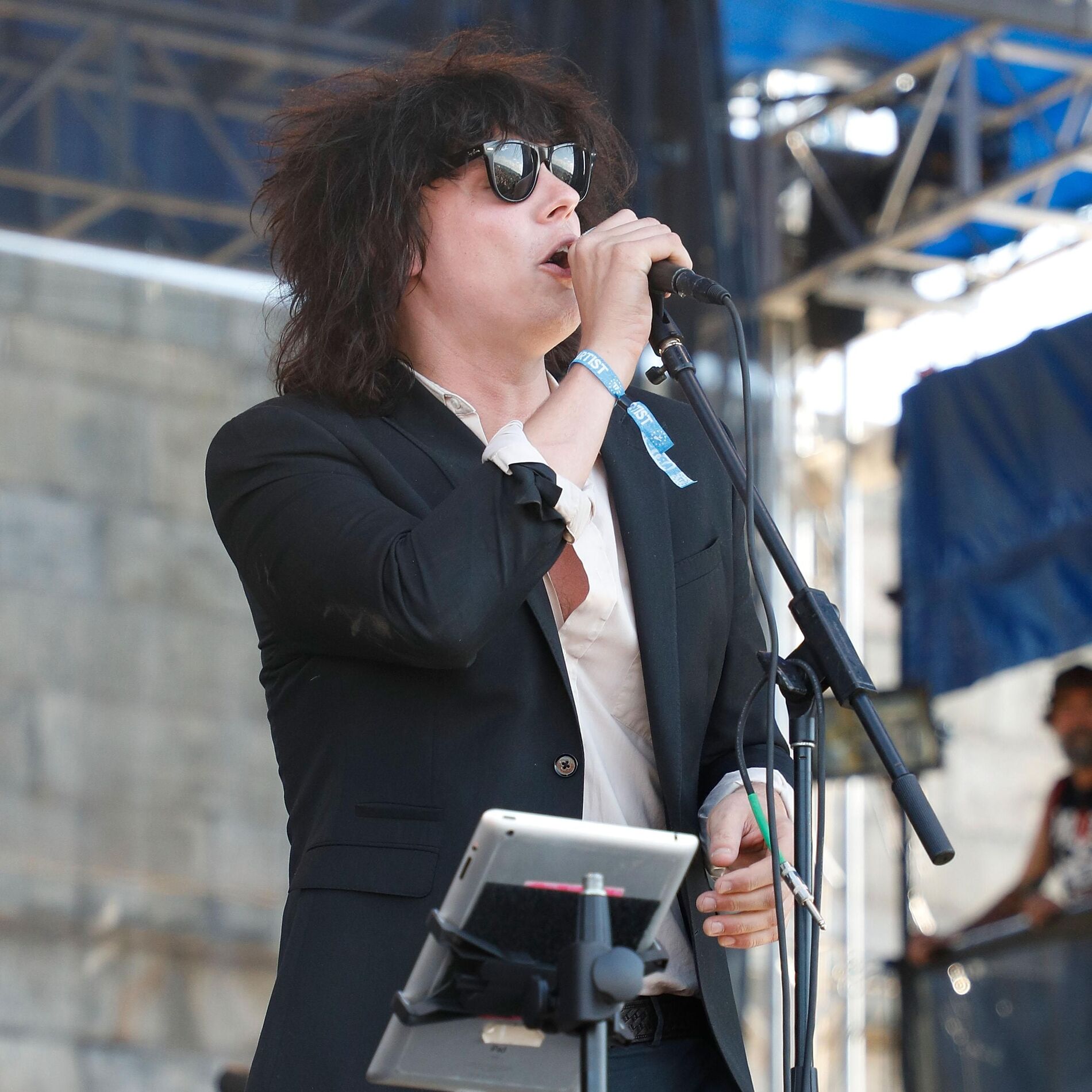 Kyle Craft
