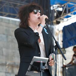 Picture of Kyle Craft