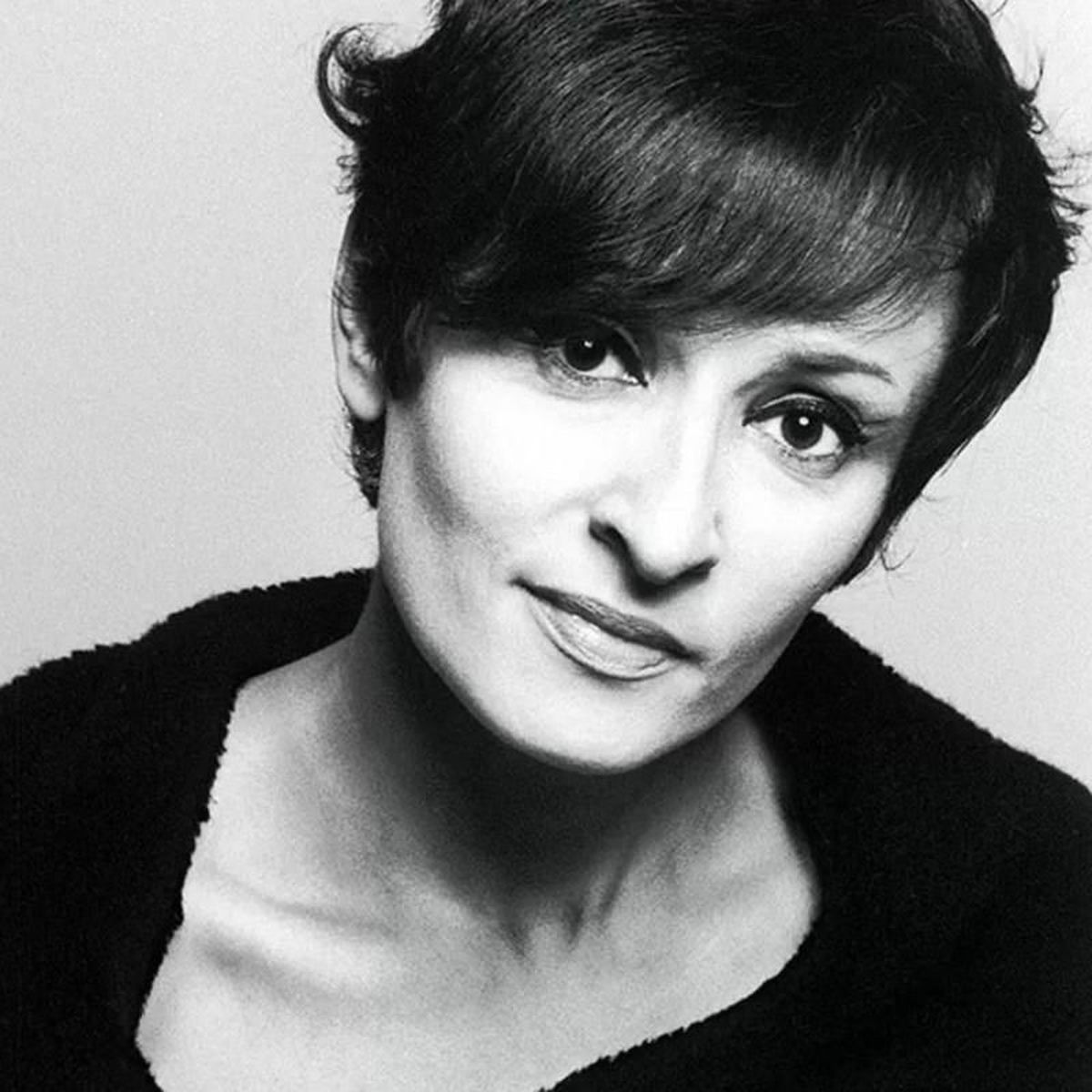 Barbara
