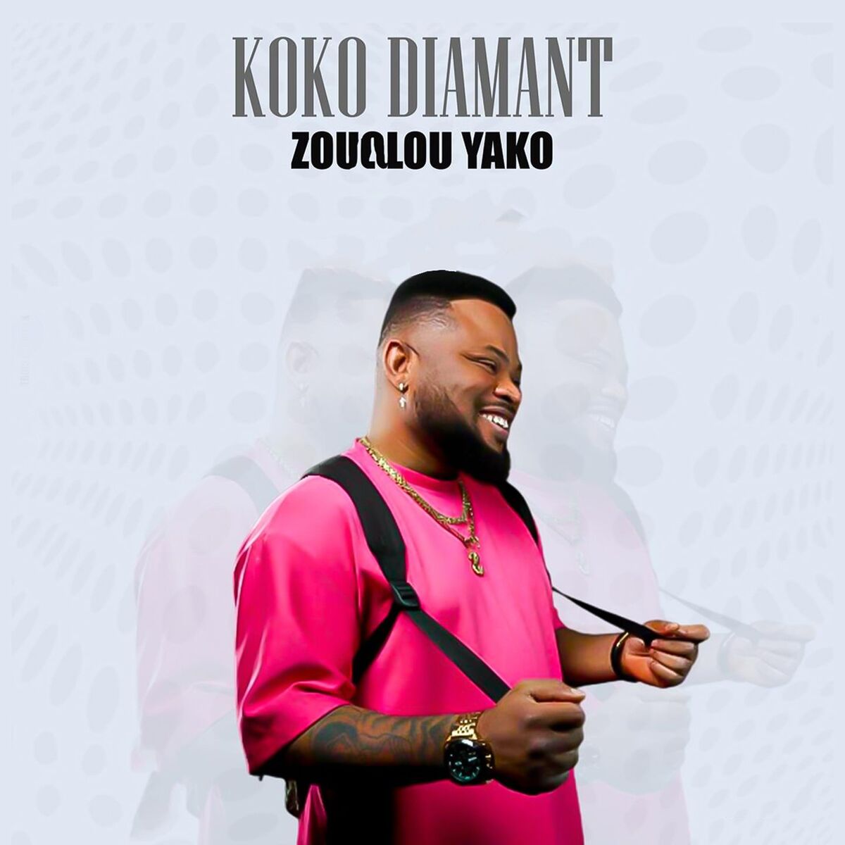 KOKO DIAMANT